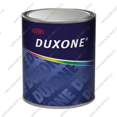 Автоэмаль Дюксон /Duxone Рубин DX-110 1л Duxone 1250012302
